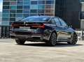BMW 745 7-serie 745e M Sport |HUD |TV schermen |360 Nero - thumbnail 2