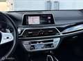 BMW 745 7-serie 745e M Sport |HUD |TV schermen |360 Schwarz - thumbnail 36