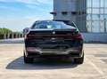 BMW 745 7-serie 745e M Sport |HUD |TV schermen |360 Nero - thumbnail 12
