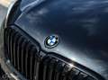 BMW 745 7-serie 745e M Sport |HUD |TV schermen |360 Nero - thumbnail 15