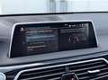 BMW 745 7-serie 745e M Sport |HUD |TV schermen |360 Schwarz - thumbnail 44