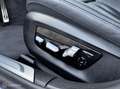 BMW 745 7-serie 745e M Sport |HUD |TV schermen |360 Schwarz - thumbnail 26