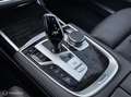 BMW 745 7-serie 745e M Sport |HUD |TV schermen |360 Schwarz - thumbnail 38