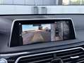 BMW 745 7-serie 745e M Sport |HUD |TV schermen |360 Schwarz - thumbnail 43