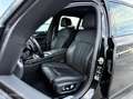 BMW 745 7-serie 745e M Sport |HUD |TV schermen |360 Schwarz - thumbnail 24