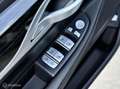 BMW 745 7-serie 745e M Sport |HUD |TV schermen |360 Schwarz - thumbnail 27
