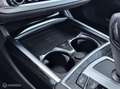BMW 745 7-serie 745e M Sport |HUD |TV schermen |360 Schwarz - thumbnail 41