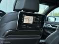 BMW 745 7-serie 745e M Sport |HUD |TV schermen |360 Schwarz - thumbnail 20