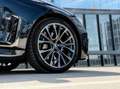 BMW 745 7-serie 745e M Sport |HUD |TV schermen |360 Nero - thumbnail 7