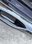 BMW 745 7-serie 745e M Sport |HUD |TV schermen |360 Schwarz - thumbnail 18