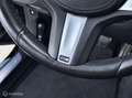 BMW 745 7-serie 745e M Sport |HUD |TV schermen |360 Schwarz - thumbnail 34