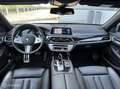 BMW 745 7-serie 745e M Sport |HUD |TV schermen |360 Schwarz - thumbnail 30