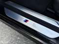 BMW 745 7-serie 745e M Sport |HUD |TV schermen |360 Schwarz - thumbnail 29