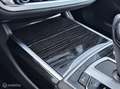 BMW 745 7-serie 745e M Sport |HUD |TV schermen |360 Schwarz - thumbnail 40