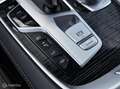 BMW 745 7-serie 745e M Sport |HUD |TV schermen |360 Schwarz - thumbnail 39