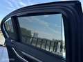 BMW 745 7-serie 745e M Sport |HUD |TV schermen |360 Schwarz - thumbnail 21