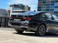 BMW 745 7-serie 745e M Sport |HUD |TV schermen |360 Schwarz - thumbnail 16