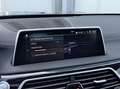BMW 745 7-serie 745e M Sport |HUD |TV schermen |360 Schwarz - thumbnail 45