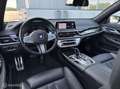 BMW 745 7-serie 745e M Sport |HUD |TV schermen |360 Schwarz - thumbnail 23