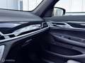 BMW 745 7-serie 745e M Sport |HUD |TV schermen |360 Schwarz - thumbnail 46