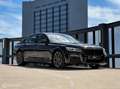 BMW 745 7-serie 745e M Sport |HUD |TV schermen |360 Nero - thumbnail 5