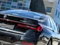 BMW 745 7-serie 745e M Sport |HUD |TV schermen |360 Schwarz - thumbnail 17