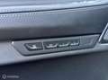 BMW 745 7-serie 745e M Sport |HUD |TV schermen |360 Schwarz - thumbnail 28
