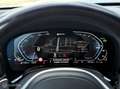 BMW 745 7-serie 745e M Sport |HUD |TV schermen |360 Schwarz - thumbnail 33