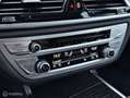 BMW 745 7-serie 745e M Sport |HUD |TV schermen |360 Schwarz - thumbnail 37