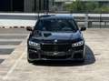 BMW 745 7-serie 745e M Sport |HUD |TV schermen |360 Nero - thumbnail 11
