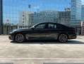 BMW 745 7-serie 745e M Sport |HUD |TV schermen |360 Nero - thumbnail 9