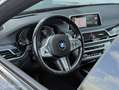 BMW 745 7-serie 745e M Sport |HUD |TV schermen |360 Nero - thumbnail 3