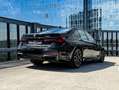 BMW 745 7-serie 745e M Sport |HUD |TV schermen |360 Nero - thumbnail 6