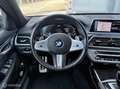 BMW 745 7-serie 745e M Sport |HUD |TV schermen |360 Schwarz - thumbnail 31