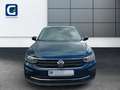 Volkswagen Tiguan 1.5 TSI Active *LED*NAVI*DAB+*KAMERA*ASSIST PAKET* Bleu - thumbnail 2
