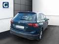 Volkswagen Tiguan 1.5 TSI Active *LED*NAVI*DAB+*KAMERA*ASSIST PAKET* Bleu - thumbnail 4