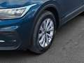 Volkswagen Tiguan 1.5 TSI Active *LED*NAVI*DAB+*KAMERA*ASSIST PAKET* Bleu - thumbnail 7