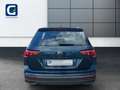 Volkswagen Tiguan 1.5 TSI Active *LED*NAVI*DAB+*KAMERA*ASSIST PAKET* Bleu - thumbnail 5