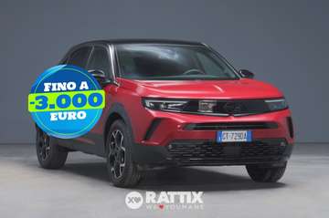 1.2 t 136CV Ultimate