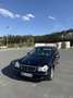 Mercedes-Benz C 220 CDI Avantgarde Blau - thumbnail 1