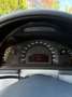 Mercedes-Benz C 220 CDI Avantgarde Blau - thumbnail 15