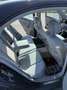 Mercedes-Benz C 220 CDI Avantgarde Blau - thumbnail 13