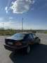 Mercedes-Benz C 220 CDI Avantgarde Blau - thumbnail 5