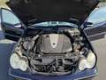 Mercedes-Benz C 220 CDI Avantgarde Blau - thumbnail 17
