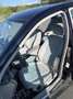 Mercedes-Benz C 220 CDI Avantgarde Blau - thumbnail 12