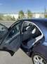 Mercedes-Benz C 220 CDI Avantgarde Blau - thumbnail 8