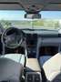 Mercedes-Benz C 220 CDI Avantgarde Blau - thumbnail 14