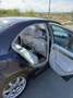 Mercedes-Benz C 220 CDI Avantgarde Blau - thumbnail 9