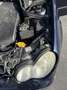 Mercedes-Benz C 220 CDI Avantgarde Blau - thumbnail 18