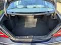 Mercedes-Benz C 220 CDI Avantgarde Blau - thumbnail 19
